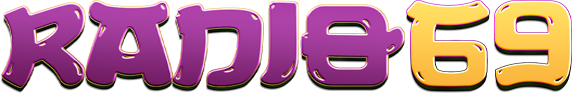 RADIO69